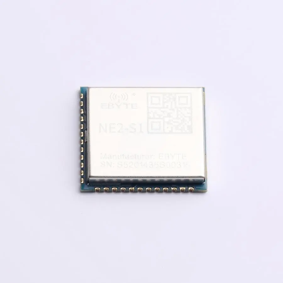 EBYTE NE2-S1
