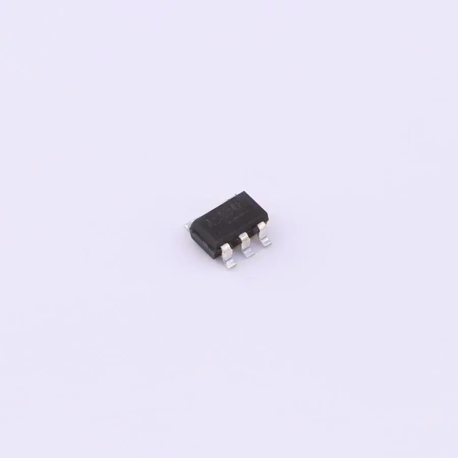 FITIPOWER FP6861C-C2AS5CTR