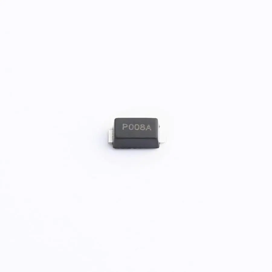 Semiwell P0080FA-S