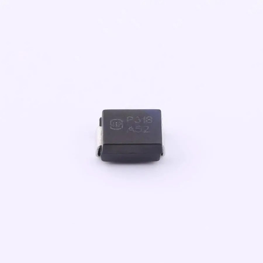 Semiwell P3100SB