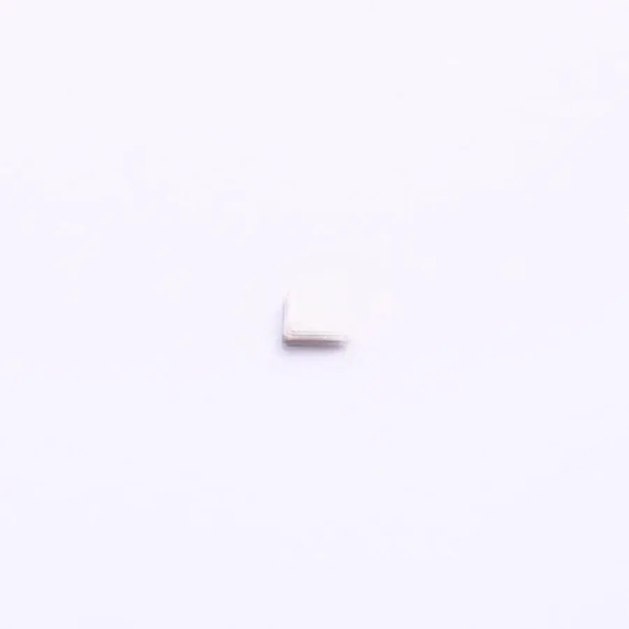 MDH 2.D.1.320000807