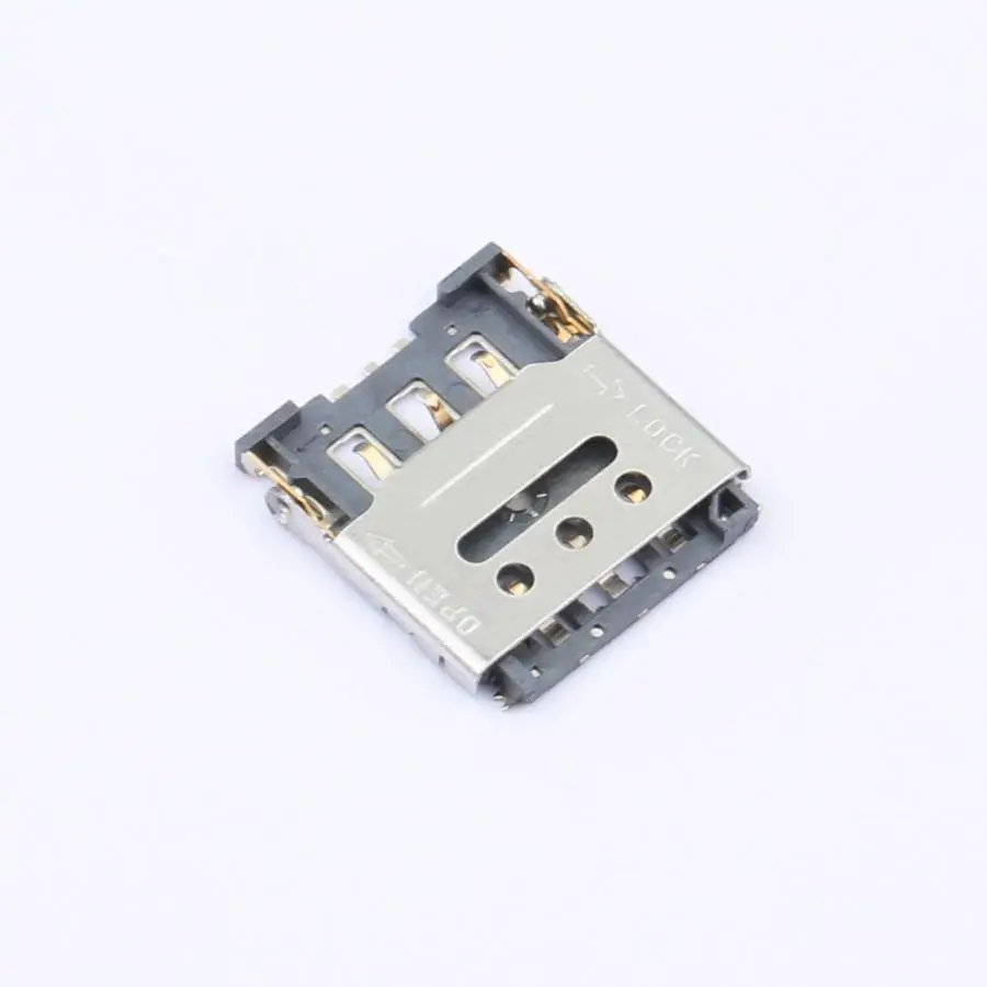 HOAUC HYCW359-SIM06-150B