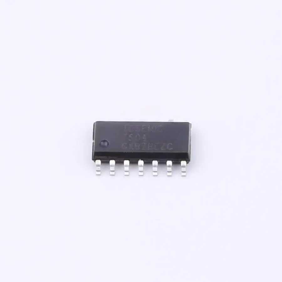 TDSEMIC TS04-TD