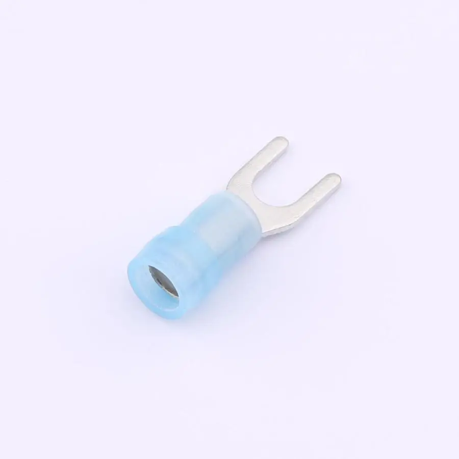 JIDC SNYD2-4M