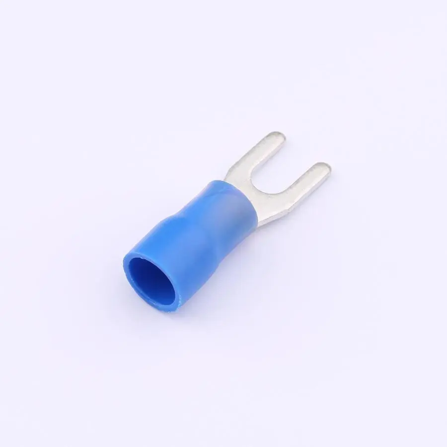 JIDC SV3.5-4