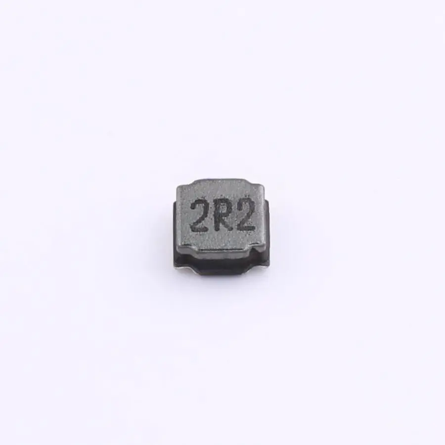 ZE ZNR4018ST2R2M