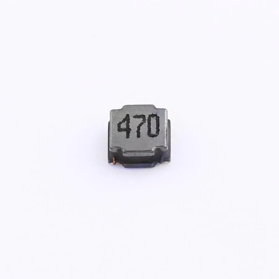 ZE ZNR4018ST470M