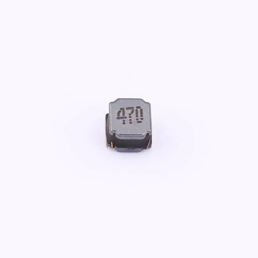 ZE ZNR4030ST470M