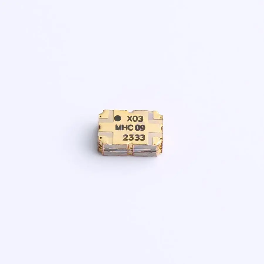 MEGSINE MHC09X03