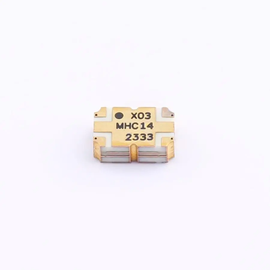 MEGSINE MHC14X03