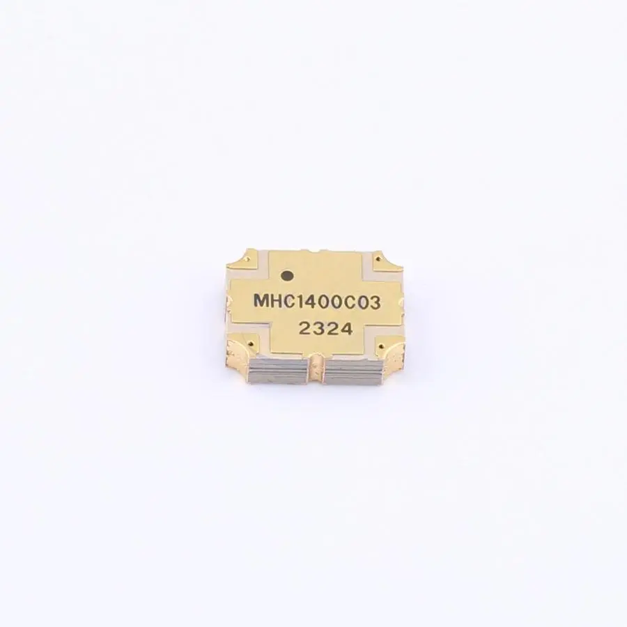 MEGSINE MHC1400C03
