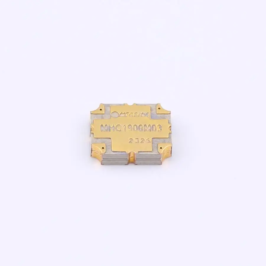 MEGSINE MHC1600M03