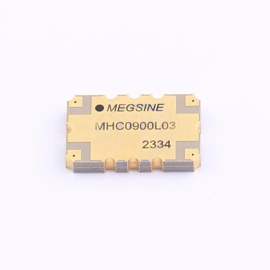 MEGSINE MHC0900L03