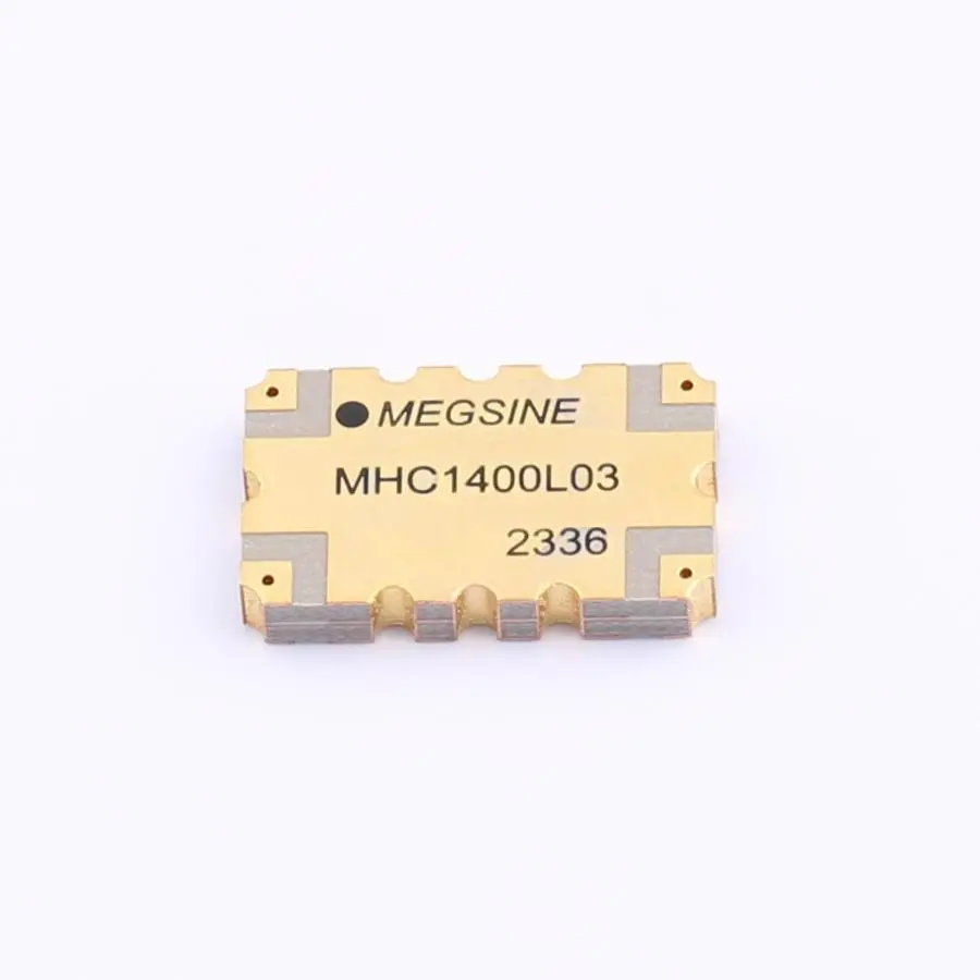 MEGSINE MHC1400L03