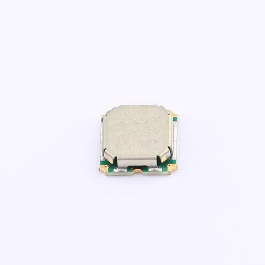 MEGSINE MQF1608G1