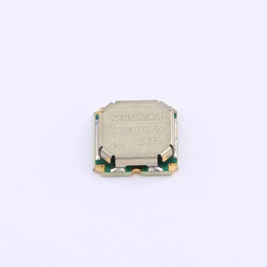 MEGSINE MQF1608G2
