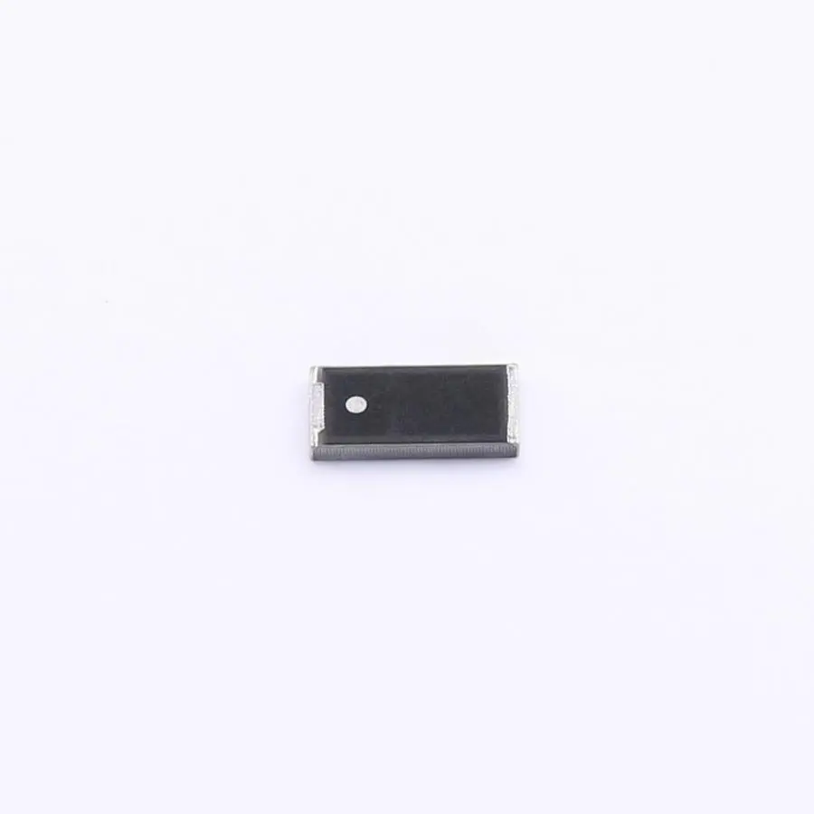 MEGSINE MTE020X06