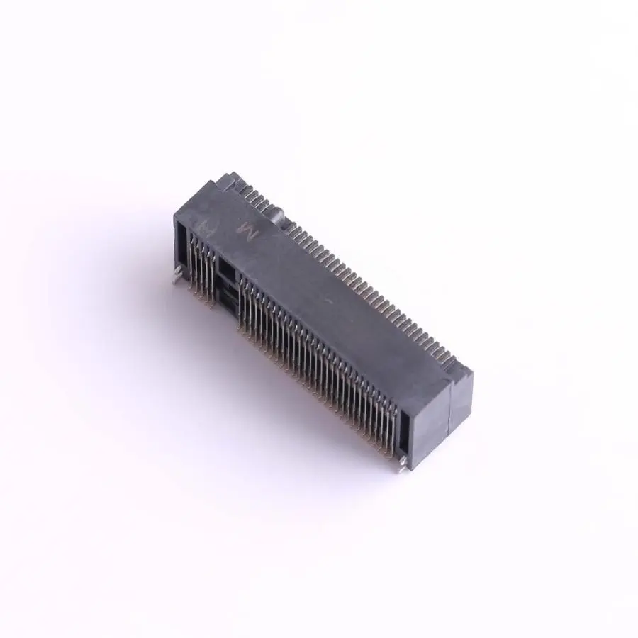 FOXCONN 2E0BC27-S85BM-7H