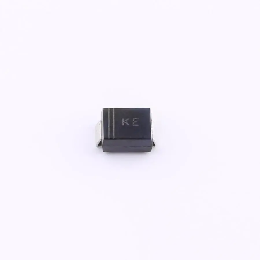 TECH PUBLIC SMBJ5.0A