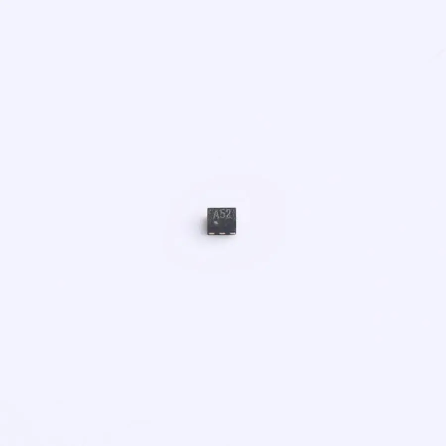 TECH PUBLIC SN74LVC1G3157DSFR-TP