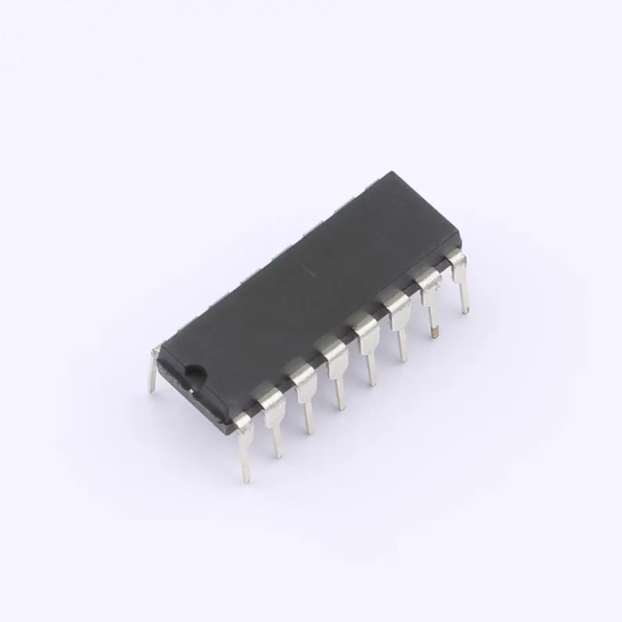 GR TA31101ND16ATBE