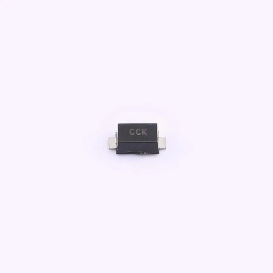 TECH PUBLIC SMF30CA