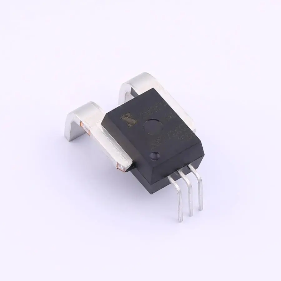 JSMSEMI ACS772KCB-150B-PSS-T-JSM
