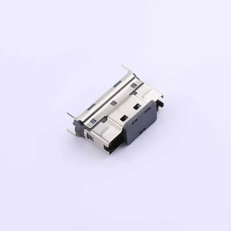 STWXE HBH2-74AT-1-UHR