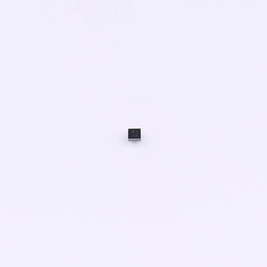 TECH PUBLIC TPGLF72101CSP4