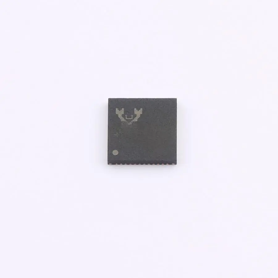 REALTEK RTL8305NBI-VB-CG