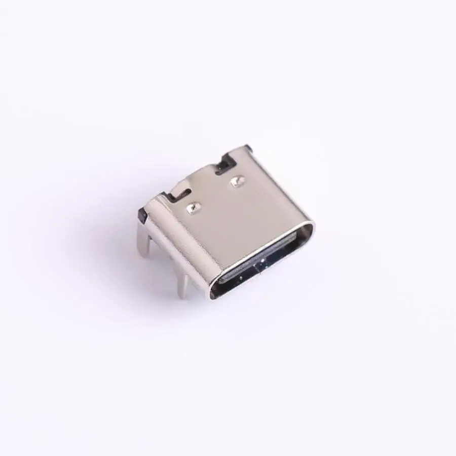 hanxia HX TYPE-C 16P SMT-J2.0