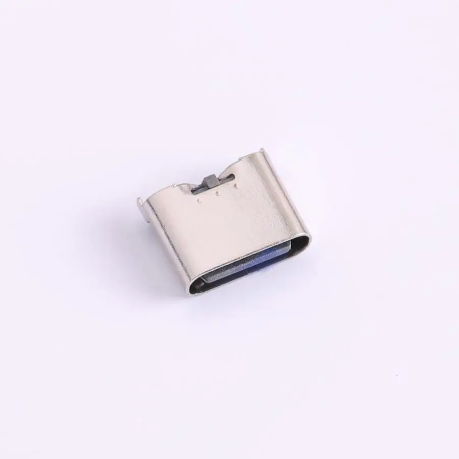hanxia HX TYPE-C 2P LT H6.5
