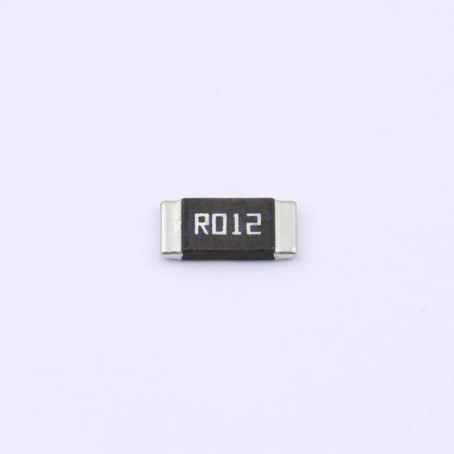 Yohey YHR2512SE3WR012J4