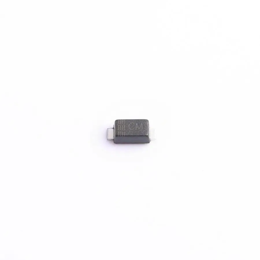 R+O SMF33A
