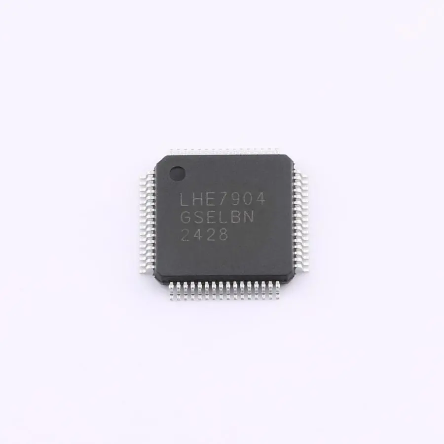 Legendsemi LHE7904GSELBN