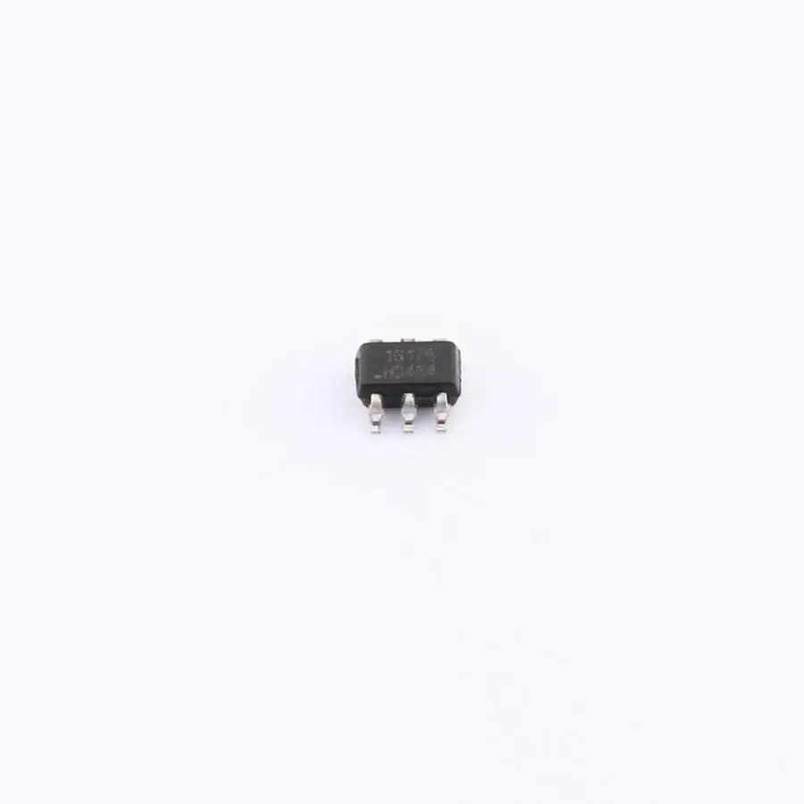 RUNIC RS1G175XC6-Q1