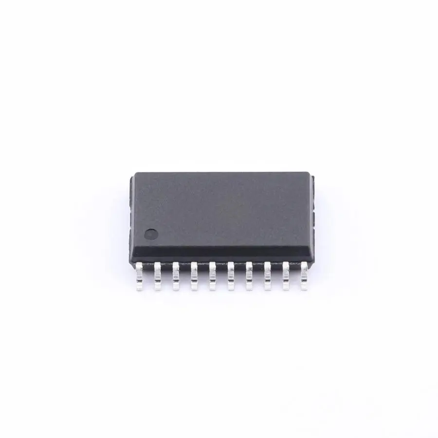 RUNIC RS574XS20