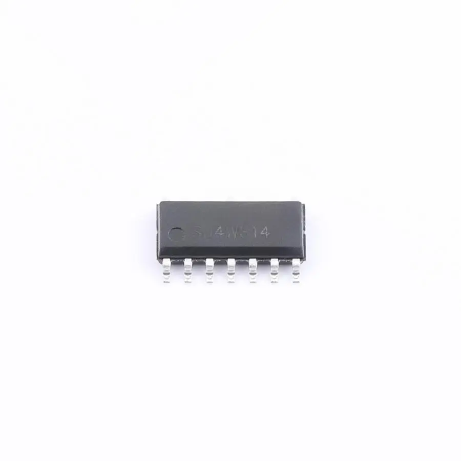 RUNIC RSH4013LXP