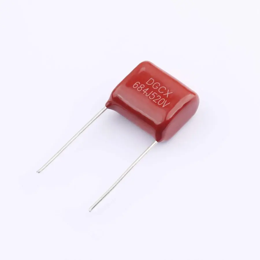 DGCX MPP684J2TD080B200ZR