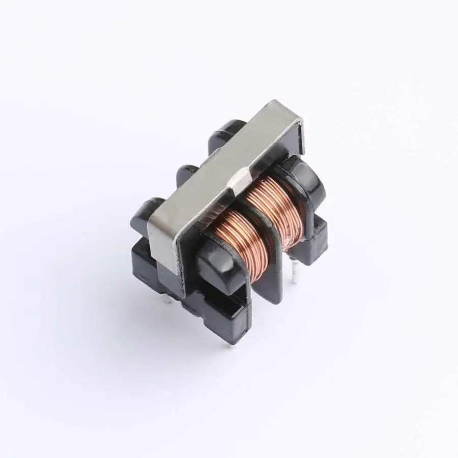 ZE UU9.8-50mH