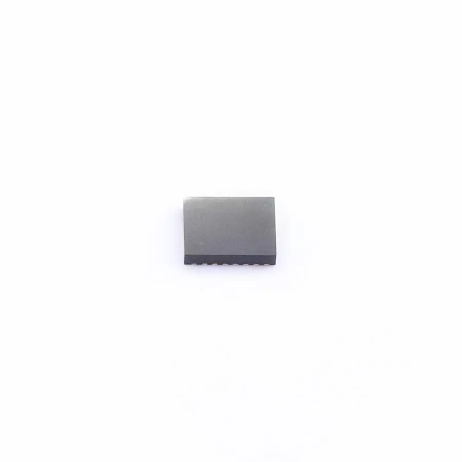 TI BQ51013CRHLR