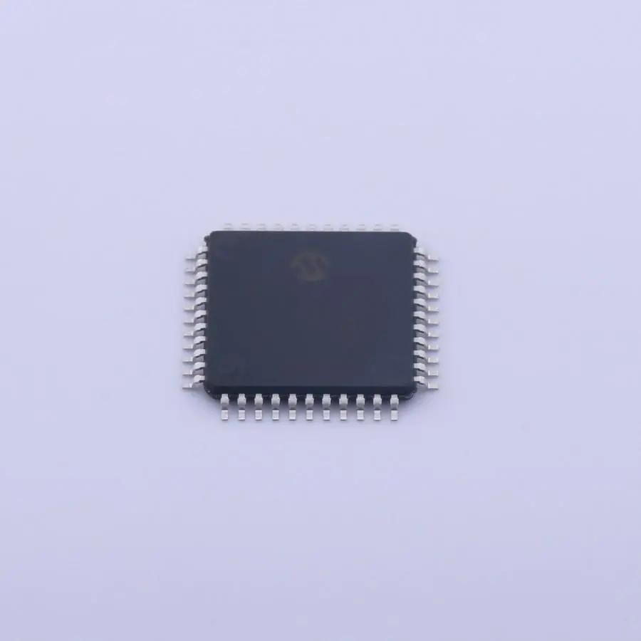 MICROCHIP PIC18F4580-I/PT