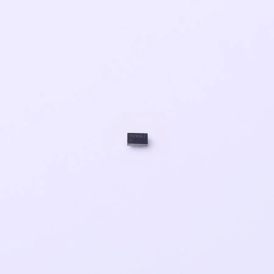 TI TPS22964CYZPR