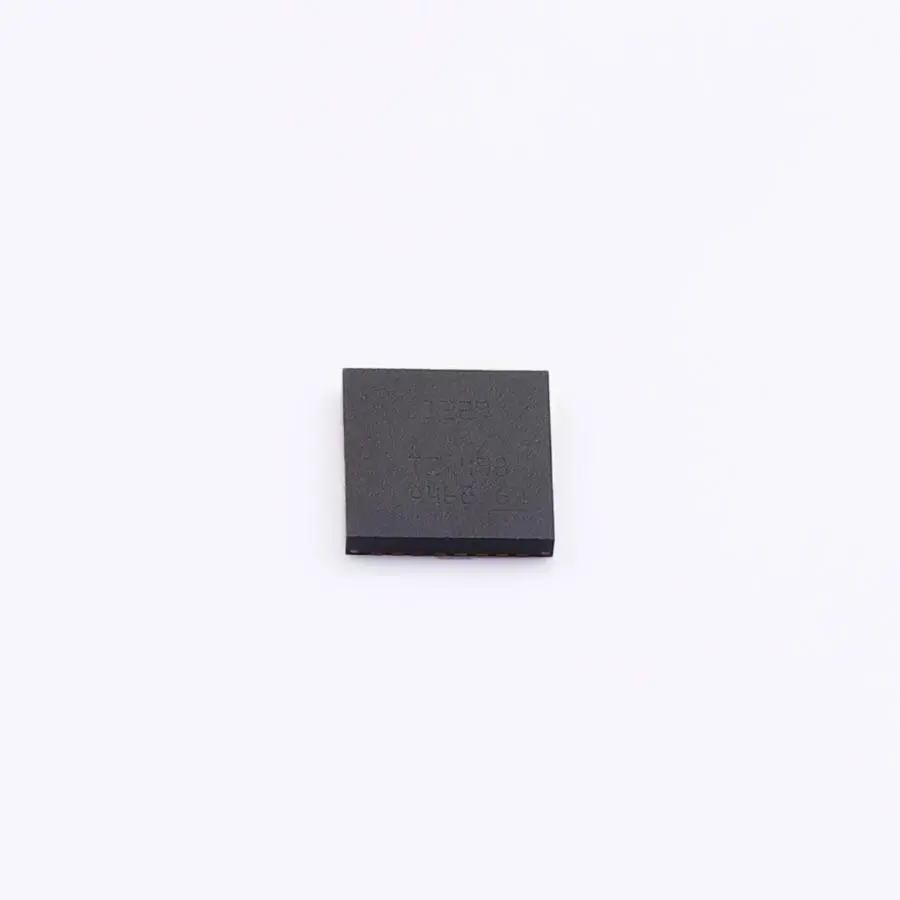 TI LMH1229RTVR