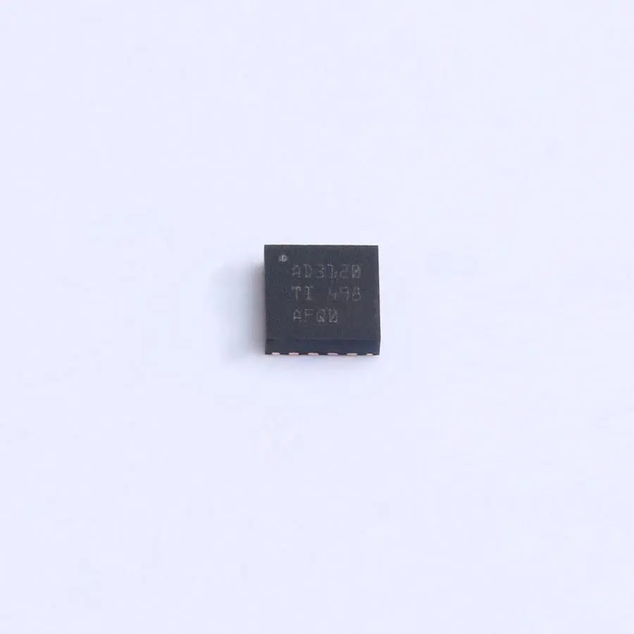 TI TAA3020IRTER