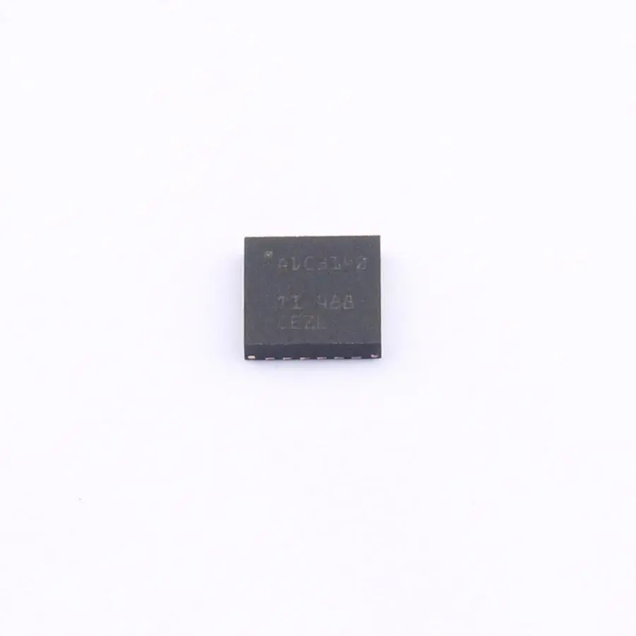 TI TAA3040IRTWR