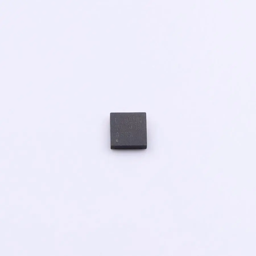 TI TLC6989DRRR