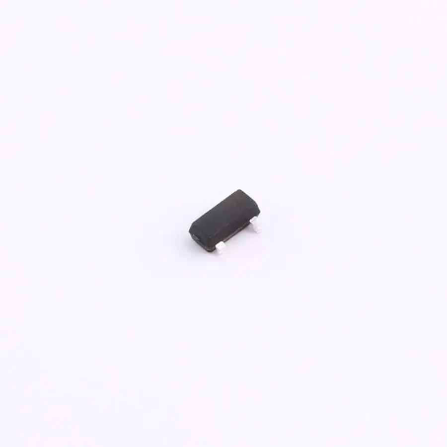 hengjiaxing HX2306A