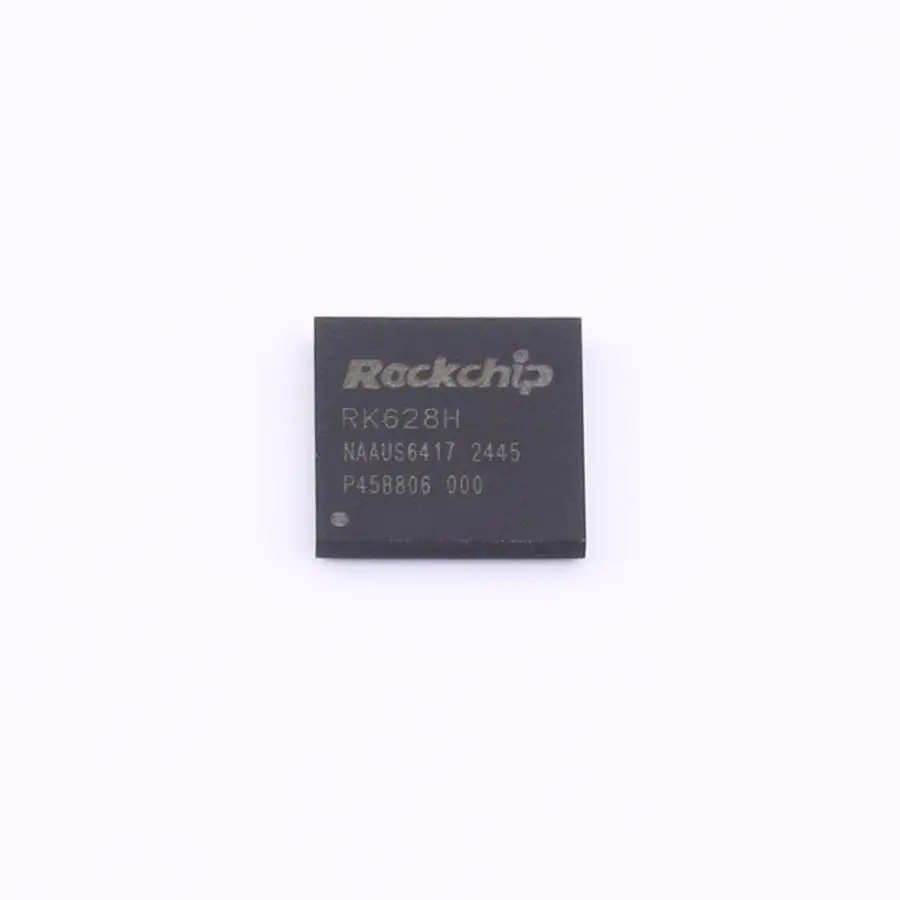 Rockchip RK628H