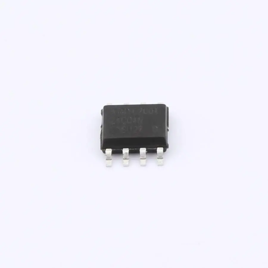 ChipNobo AT24C04C-SSHM-T-CN